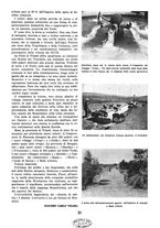 giornale/TO00085551/1939/unico/00000131