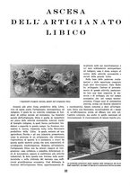 giornale/TO00085551/1939/unico/00000132