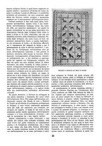 giornale/TO00085551/1939/unico/00000133