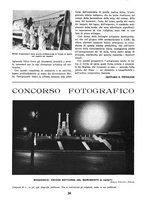 giornale/TO00085551/1939/unico/00000134