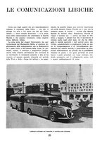 giornale/TO00085551/1939/unico/00000135