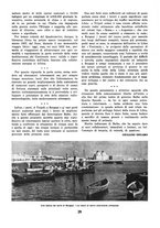 giornale/TO00085551/1939/unico/00000138