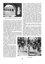 giornale/TO00085551/1939/unico/00000140