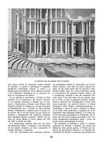 giornale/TO00085551/1939/unico/00000141