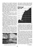 giornale/TO00085551/1939/unico/00000142