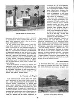 giornale/TO00085551/1939/unico/00000144