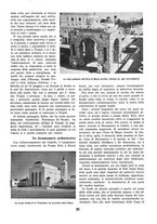 giornale/TO00085551/1939/unico/00000145
