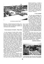 giornale/TO00085551/1939/unico/00000146