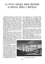 giornale/TO00085551/1939/unico/00000147