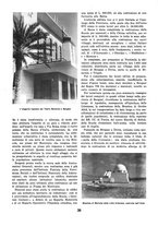 giornale/TO00085551/1939/unico/00000148