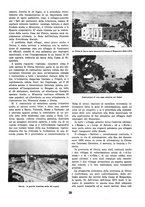 giornale/TO00085551/1939/unico/00000149
