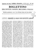 giornale/TO00085551/1939/unico/00000151