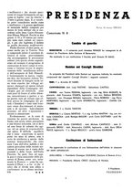 giornale/TO00085551/1939/unico/00000152