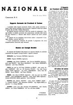 giornale/TO00085551/1939/unico/00000153