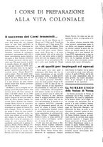 giornale/TO00085551/1939/unico/00000154