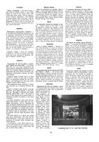 giornale/TO00085551/1939/unico/00000156