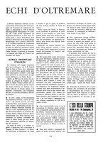 giornale/TO00085551/1939/unico/00000157