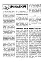 giornale/TO00085551/1939/unico/00000159