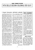giornale/TO00085551/1939/unico/00000160