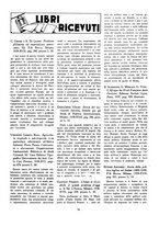 giornale/TO00085551/1939/unico/00000161