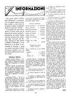 giornale/TO00085551/1939/unico/00000165