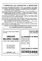 giornale/TO00085551/1939/unico/00000170