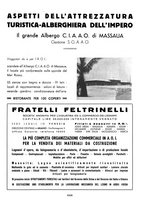 giornale/TO00085551/1939/unico/00000173