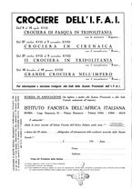 giornale/TO00085551/1939/unico/00000174