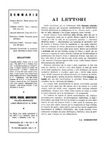 giornale/TO00085551/1939/unico/00000178