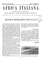 giornale/TO00085551/1939/unico/00000179