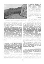 giornale/TO00085551/1939/unico/00000182