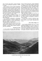 giornale/TO00085551/1939/unico/00000183