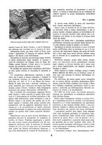 giornale/TO00085551/1939/unico/00000184