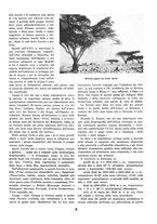 giornale/TO00085551/1939/unico/00000187