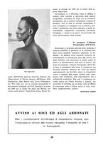 giornale/TO00085551/1939/unico/00000206
