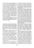 giornale/TO00085551/1939/unico/00000208