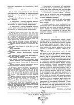 giornale/TO00085551/1939/unico/00000210