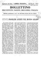 giornale/TO00085551/1939/unico/00000211