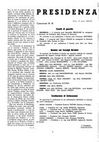 giornale/TO00085551/1939/unico/00000212