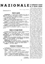 giornale/TO00085551/1939/unico/00000213