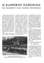 giornale/TO00085551/1939/unico/00000214