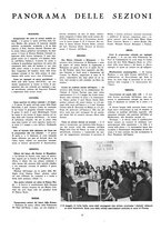 giornale/TO00085551/1939/unico/00000215