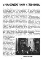 giornale/TO00085551/1939/unico/00000217
