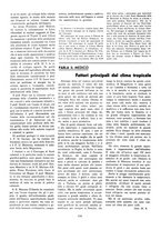 giornale/TO00085551/1939/unico/00000218