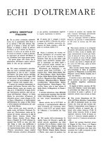 giornale/TO00085551/1939/unico/00000219