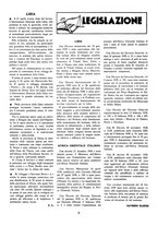 giornale/TO00085551/1939/unico/00000220