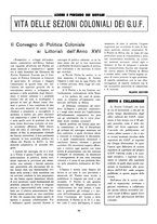 giornale/TO00085551/1939/unico/00000221