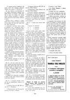 giornale/TO00085551/1939/unico/00000224