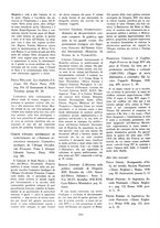 giornale/TO00085551/1939/unico/00000226