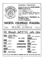 giornale/TO00085551/1939/unico/00000230